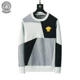 Picture of Versace Sweaters _SKUVersaceM-3XL25wr1048957